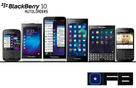 developer.blackberry.com autoloader|blackberry q10 autoloader 10.3.3 download.